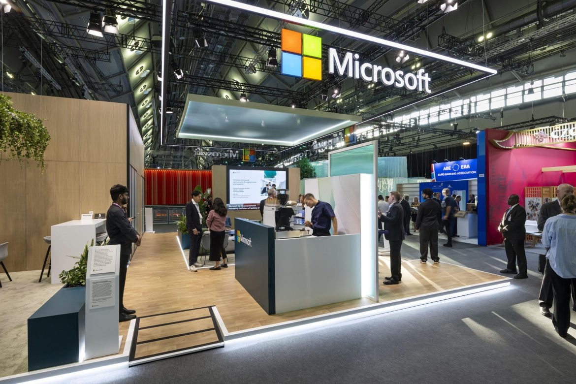 Fira Sibos 2025 Made by Creaplan6