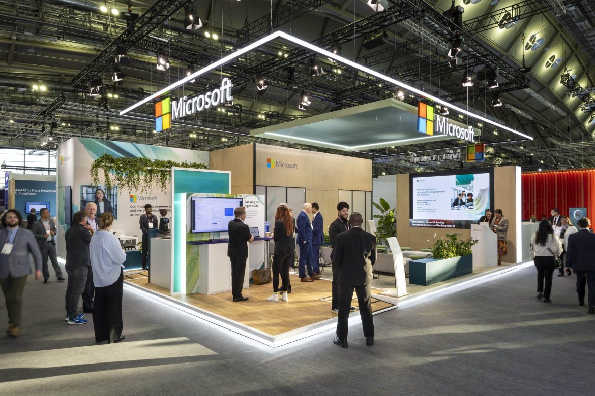 Fira Sibos 2025 Made by Creaplan7