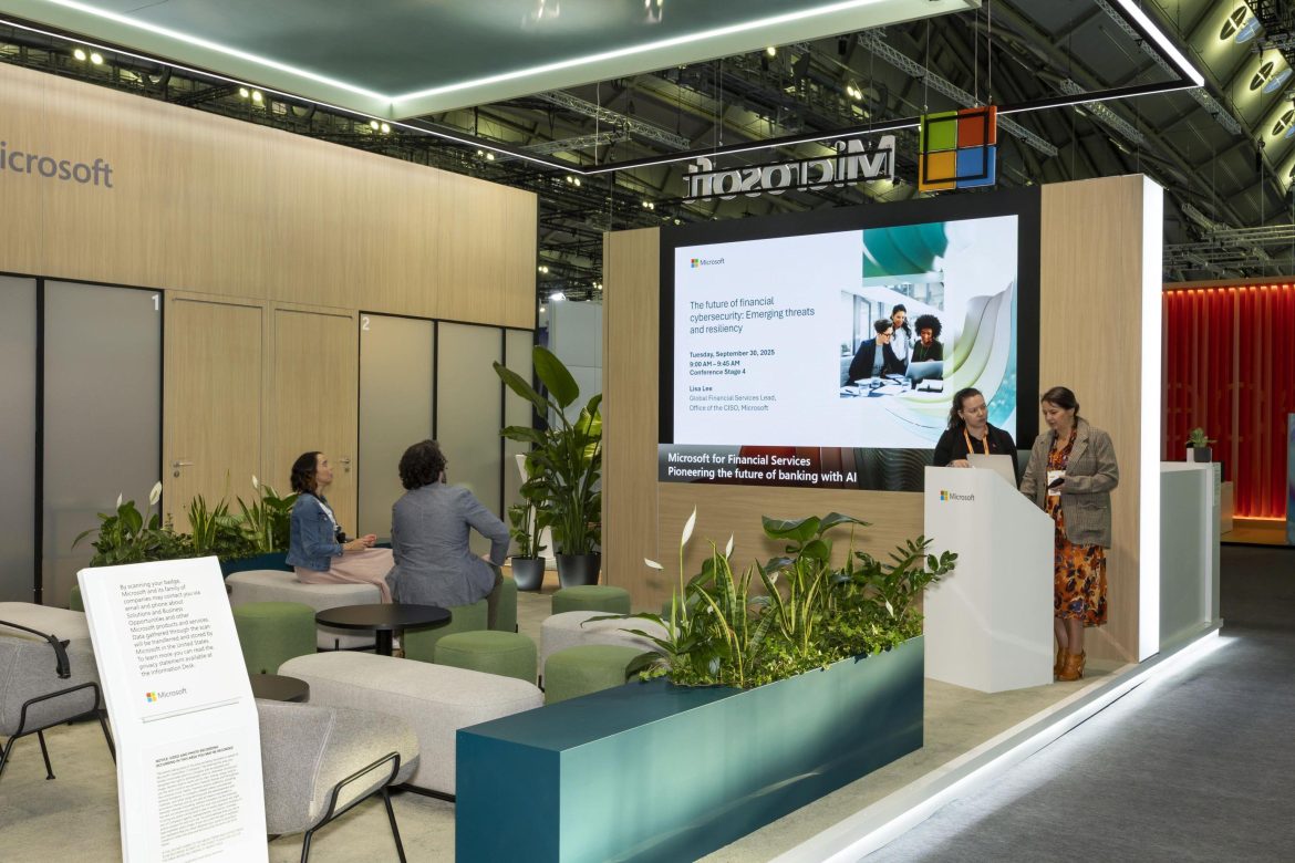 Fira Sibos 2025 Made by Creaplan8