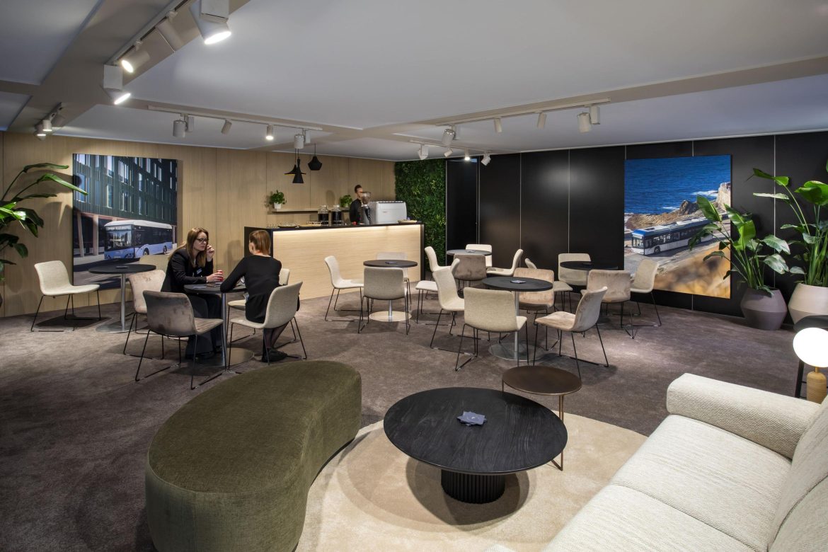 Solaris Busworld 2025 Made by Creaplan4