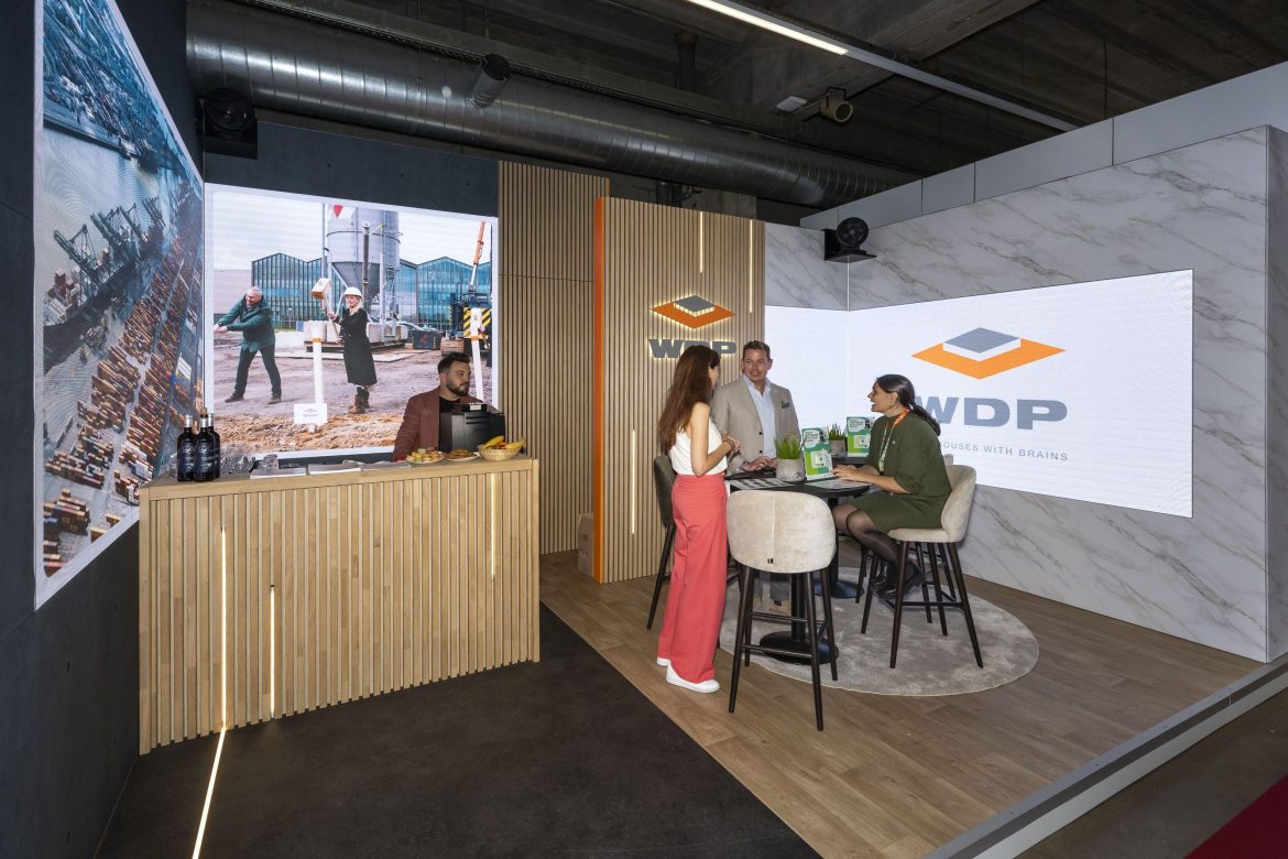 WDP TL Antwerpen 2025 Made by Creaplan2