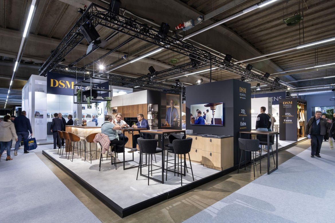 766 DSM KEUKENS BOUWRENO 01