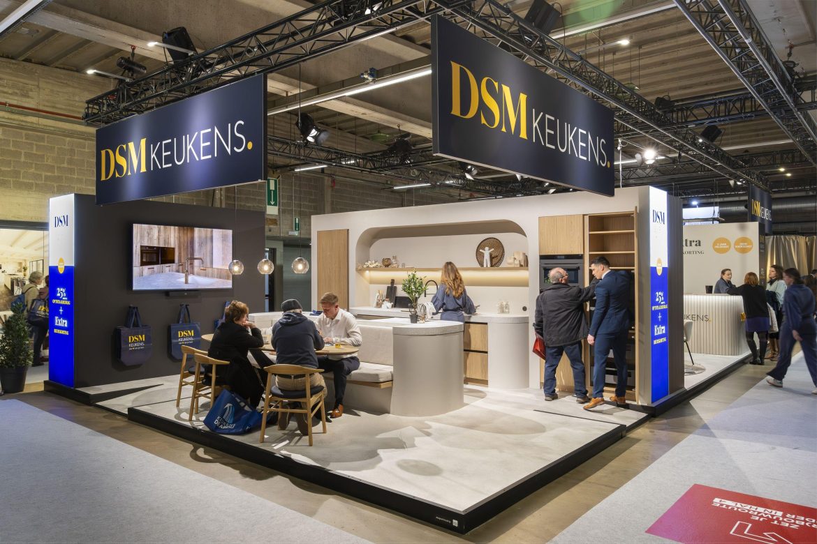 766 DSM KEUKENS BOUWRENO 02