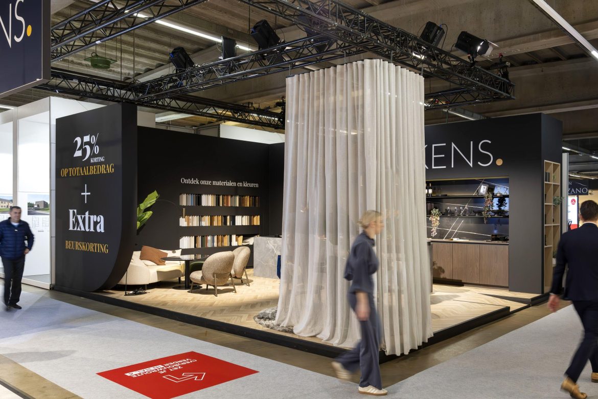 766 DSM KEUKENS BOUWRENO 03