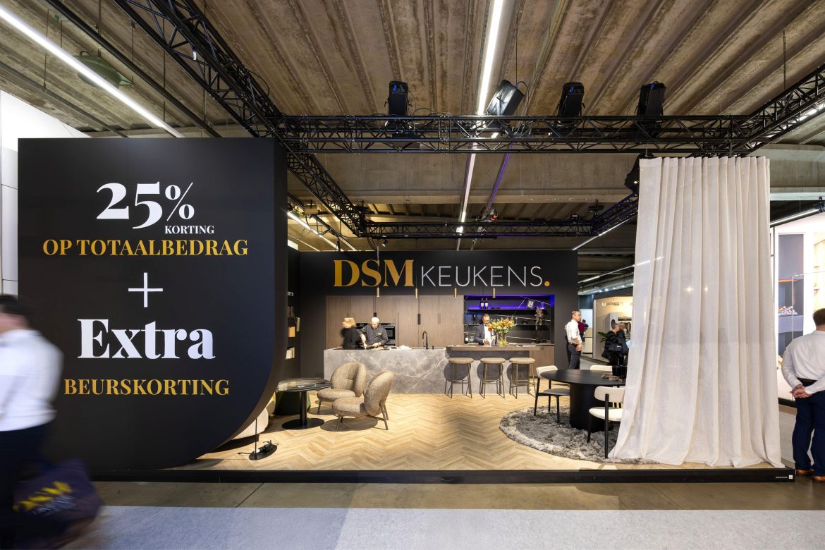 766 DSM KEUKENS BOUWRENO 04