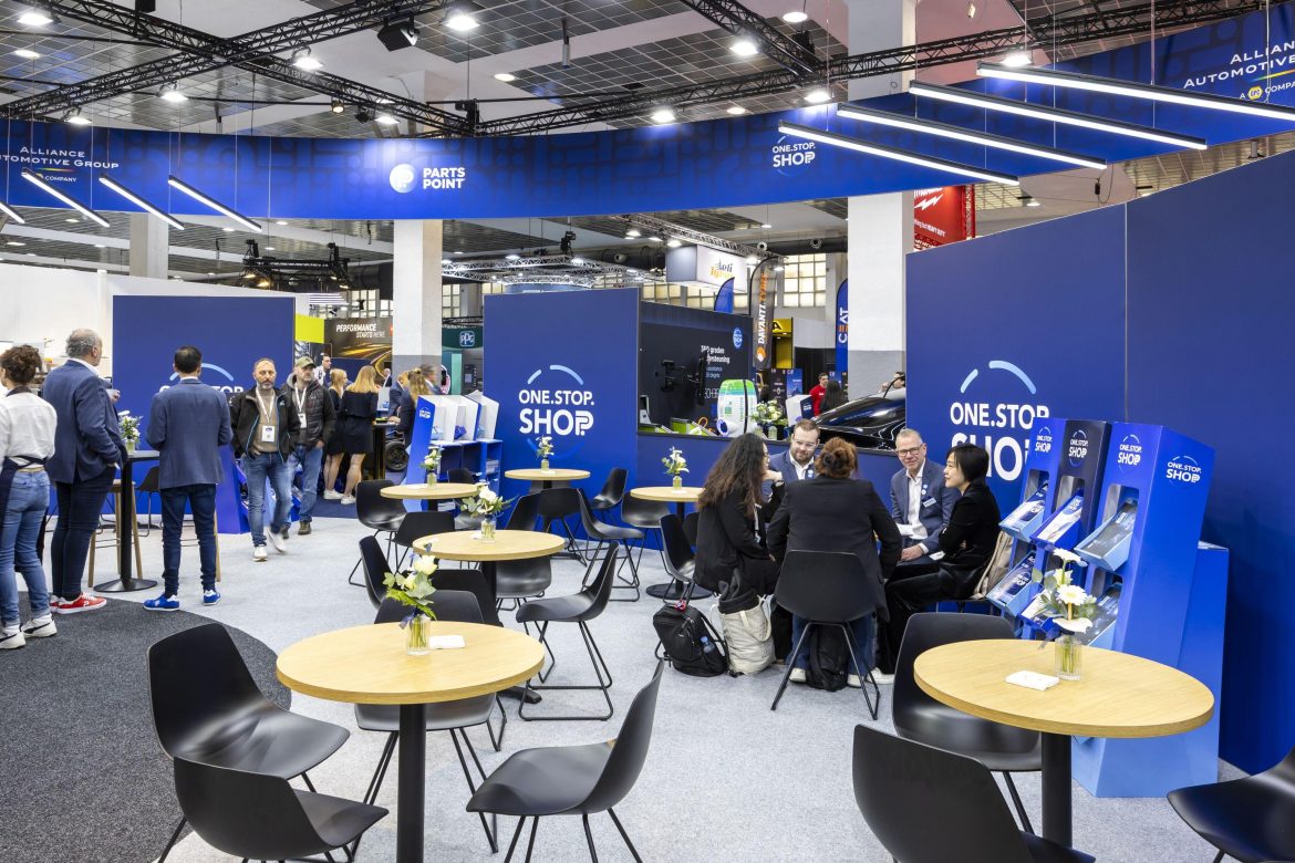 841 AUTOTECHNICA PARTS POINT 01