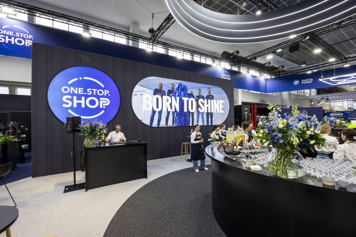 841 AUTOTECHNICA PARTS POINT 02