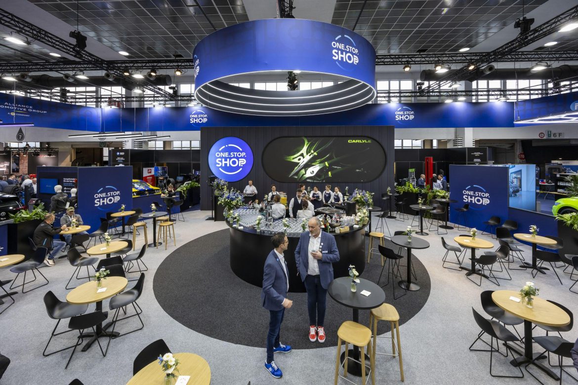 841 AUTOTECHNICA PARTS POINT 03