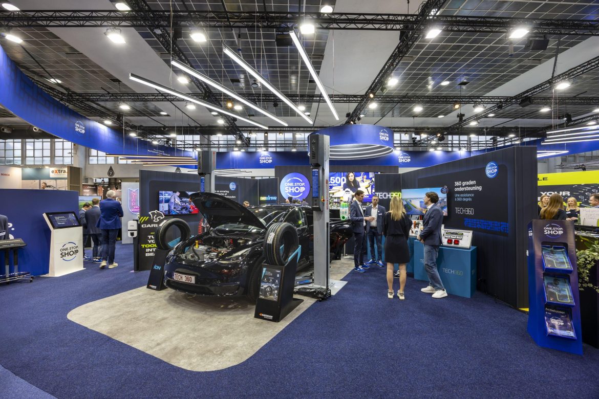 841 AUTOTECHNICA PARTS POINT 08