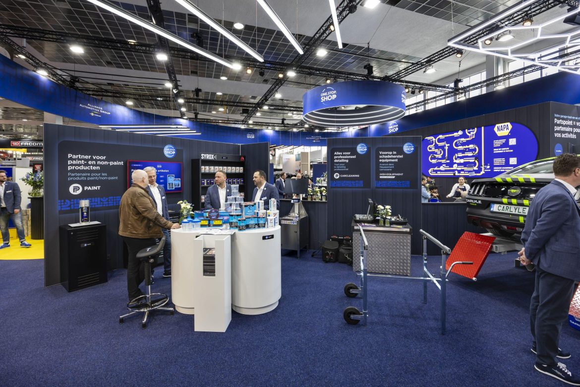 841 AUTOTECHNICA PARTS POINT 14