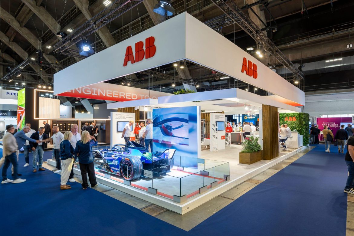 ABB Cebeo 2026 Made by Creaplan1