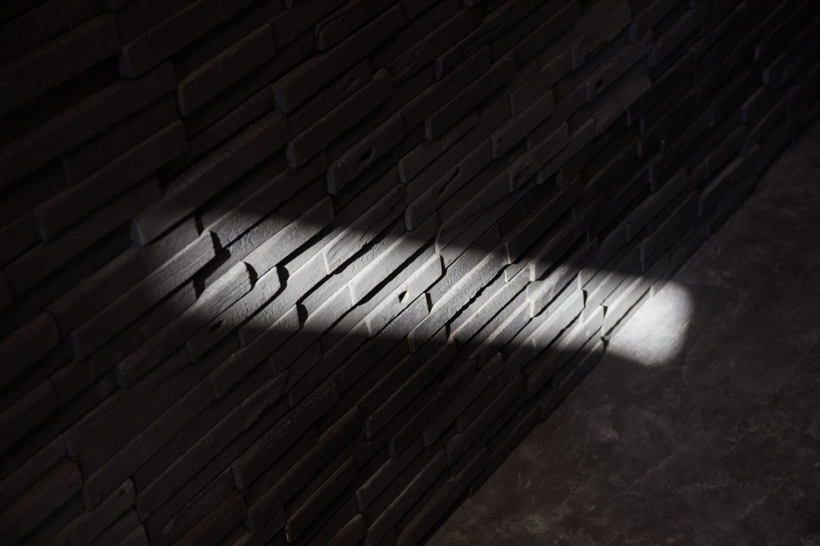 Accent Line Showroom Made by Creaplan15