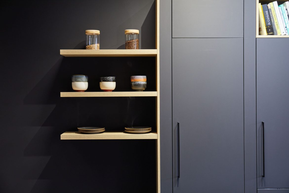 Accent Line Showroom Made by Creaplan16