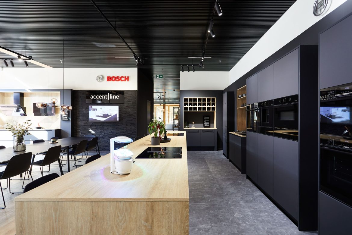 Accent Line Showroom Made by Creaplan3