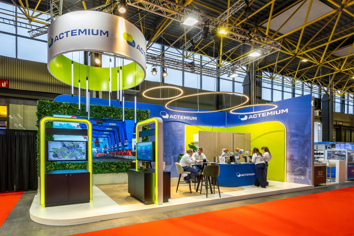 Actemium Indumation2026 Made by Creaplan1