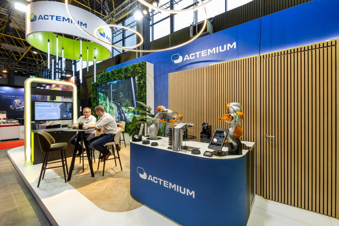 Actemium Indumation2026 Made by Creaplan3