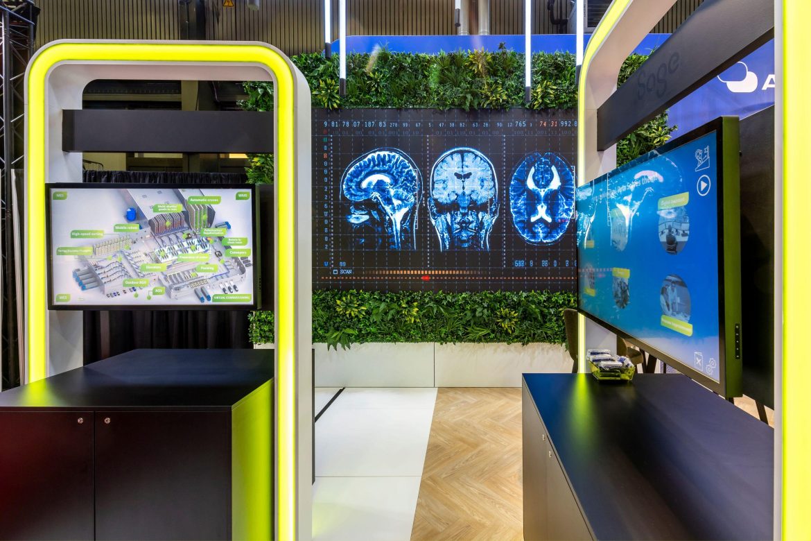 Actemium Indumation2026 Made by Creaplan6