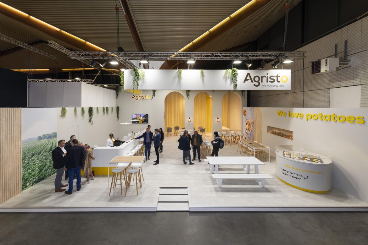 Agristo Interpom Made by Creaplan1