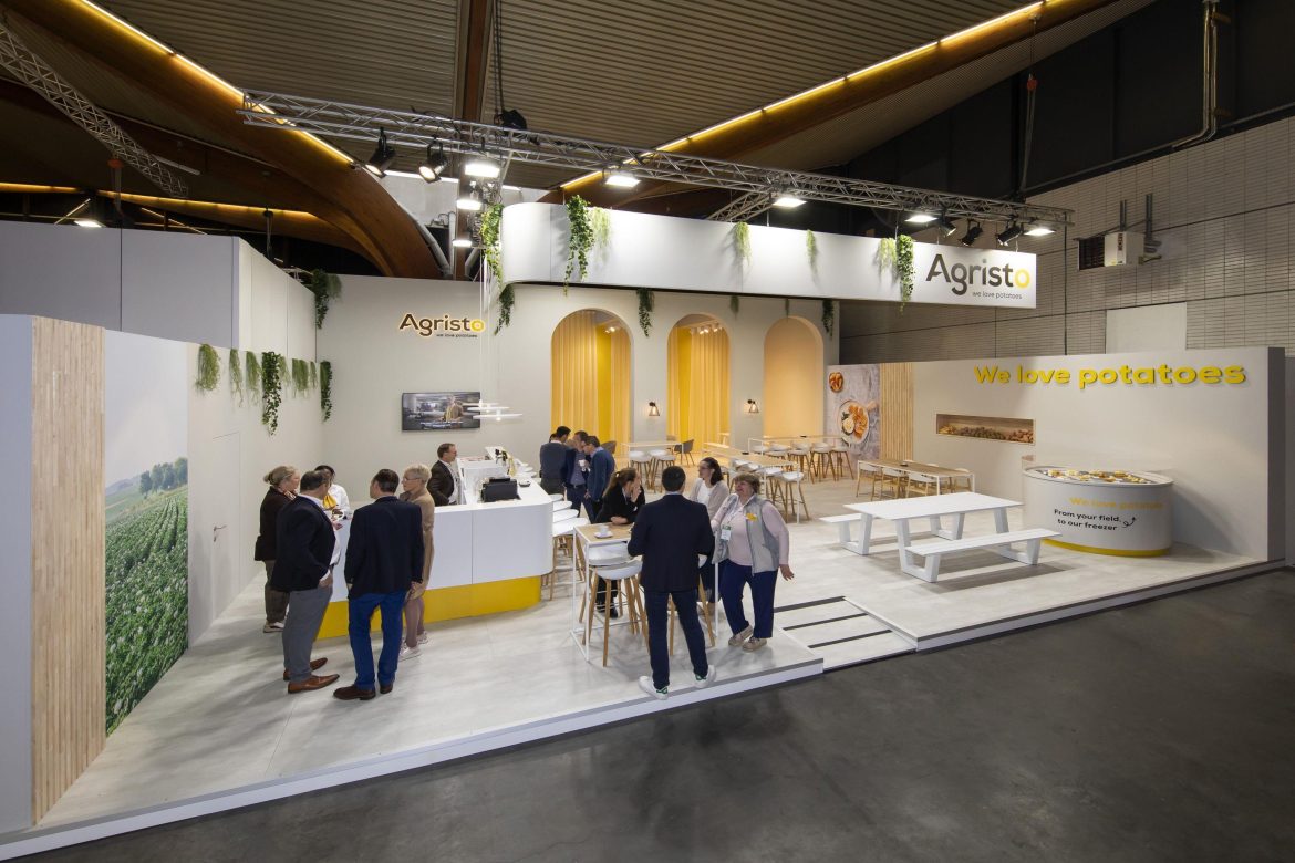 Agristo Interpom Made by Creaplan2