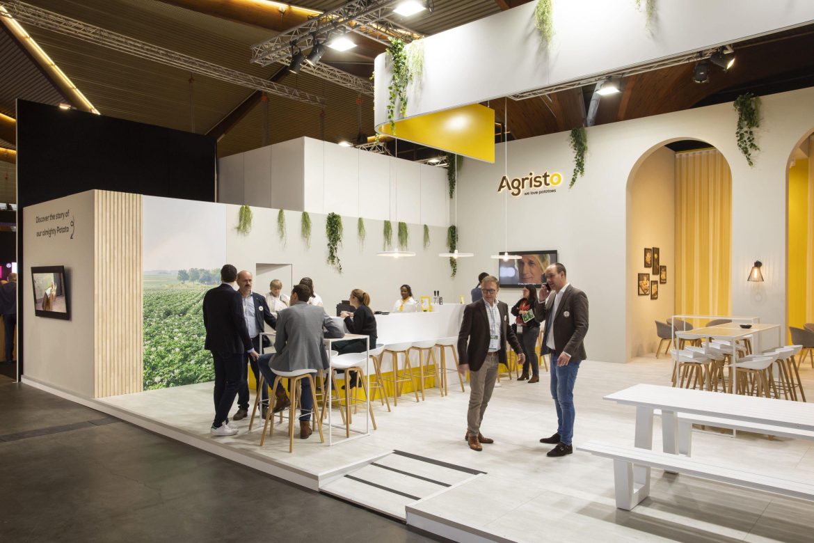 Agristo Interpom Made by Creaplan3