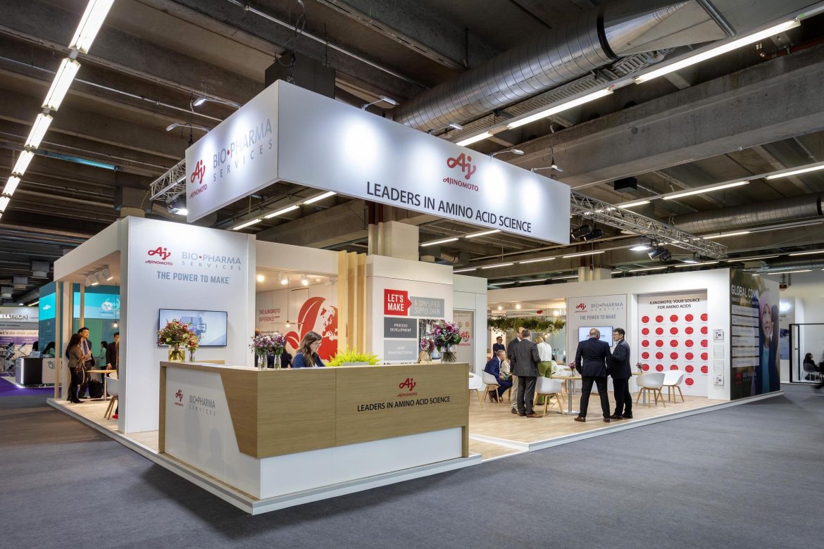 Ajinomoto CPHI Made by Creaplan1