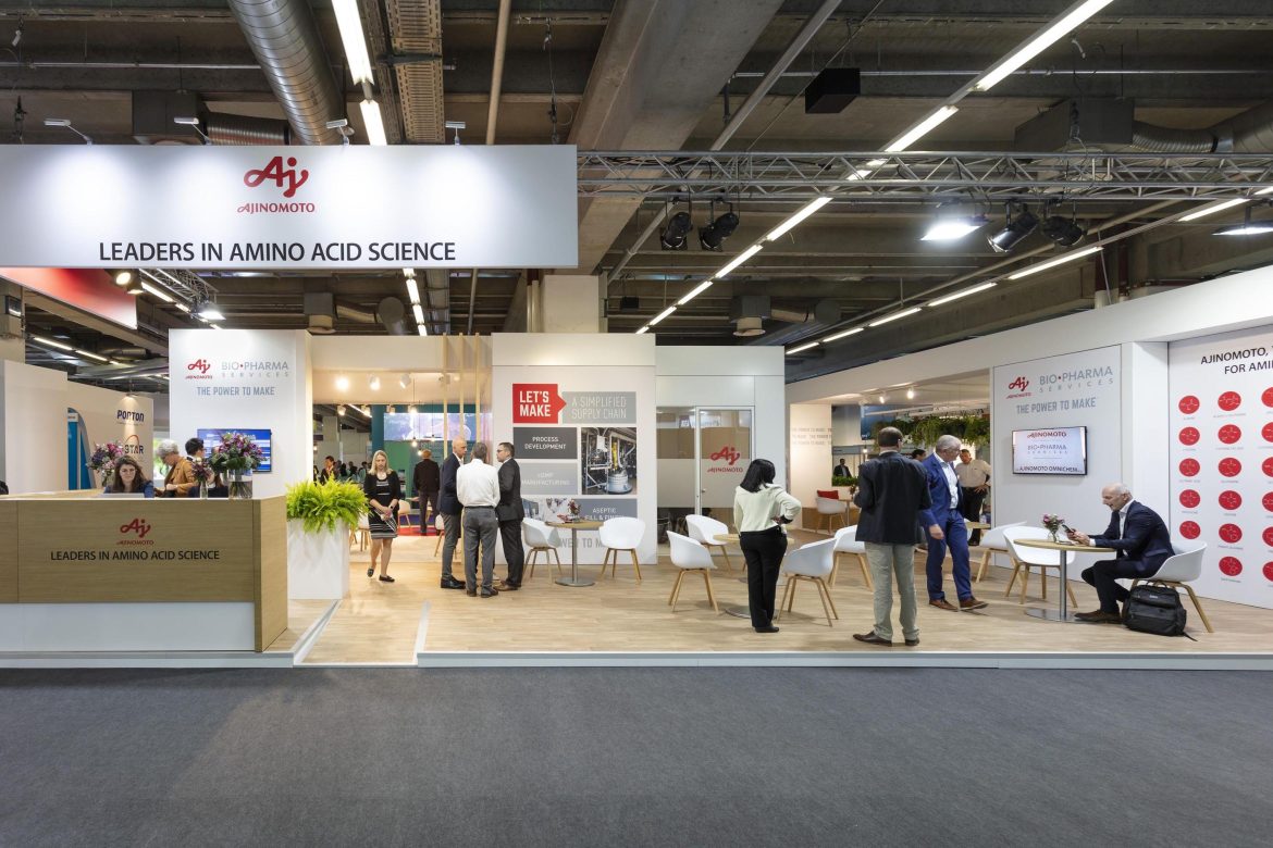 Ajinomoto CPHI Made by Creaplan2