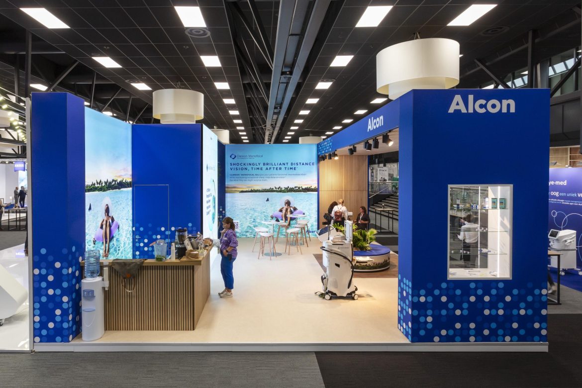 Alcon NOG Made by Creaplan2