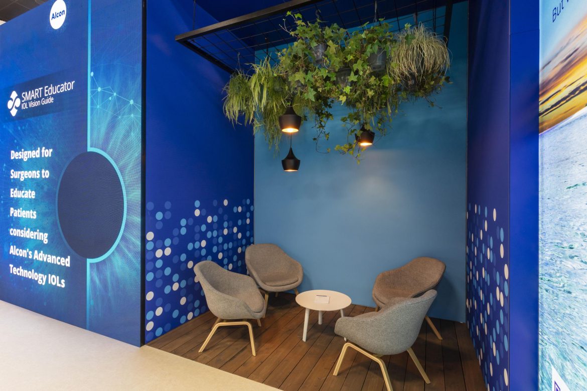 Alcon NOG Made by Creaplan6