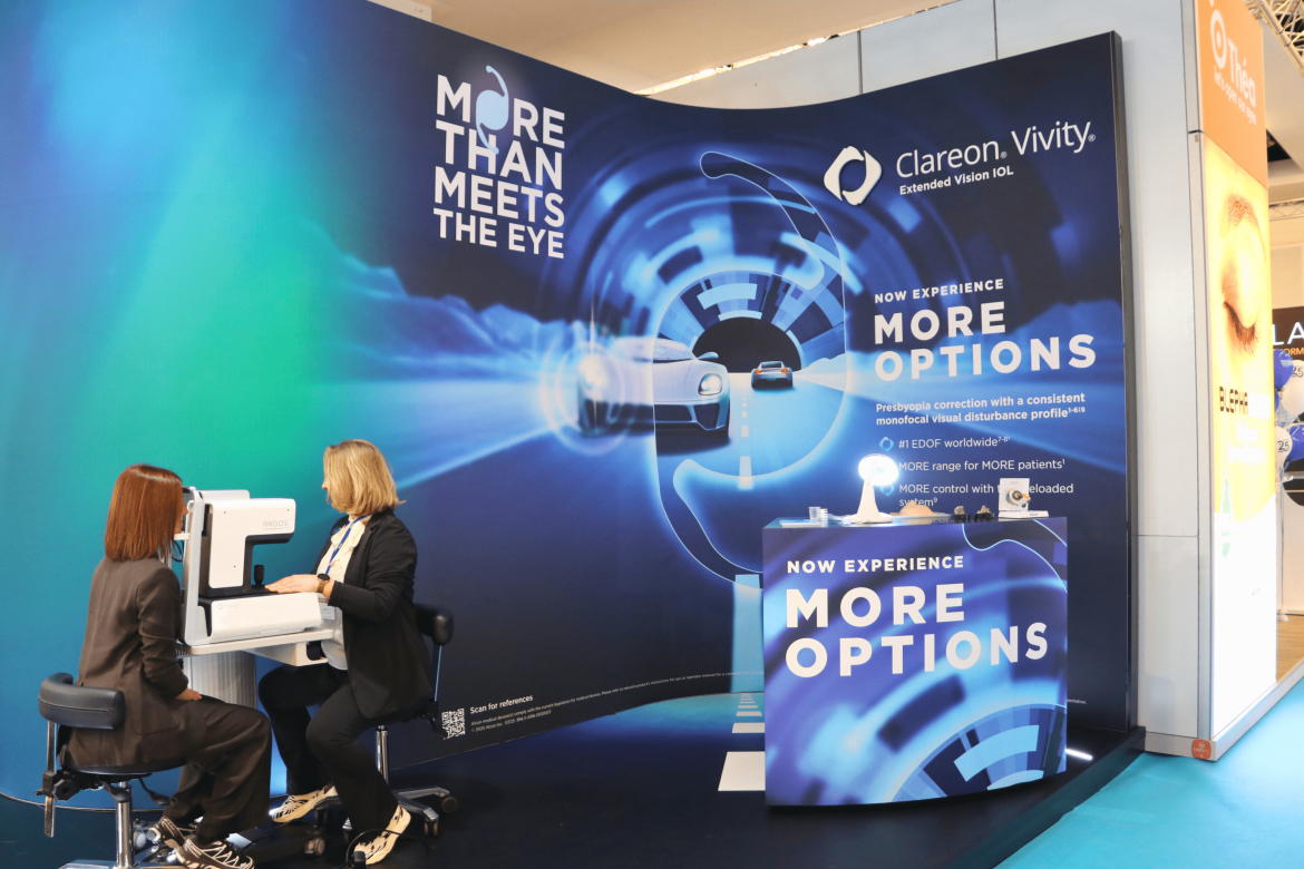 Alcon OB2025 Made by Creaplan1