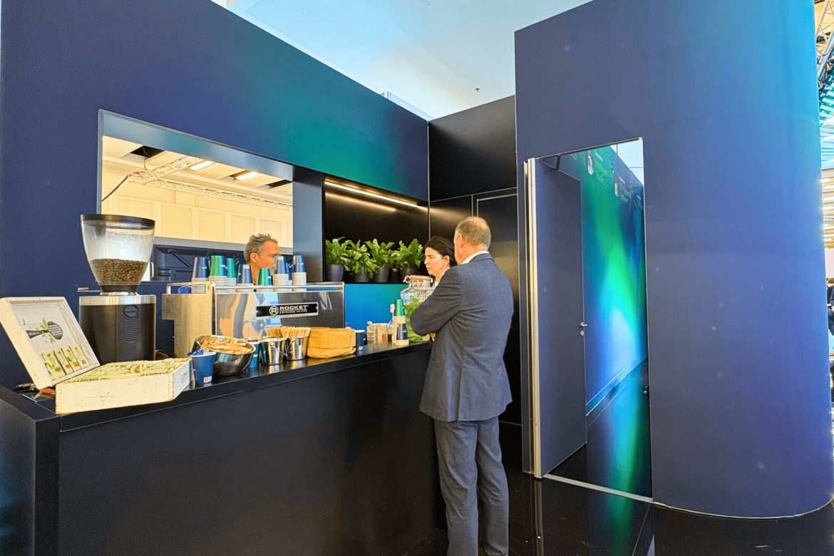 Alcon OB2025 Made by Creaplan2