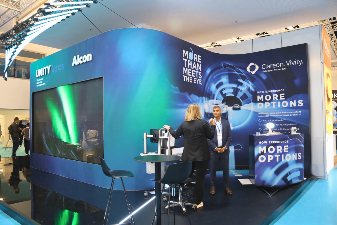 Alcon OB2025 Made by Creaplan5