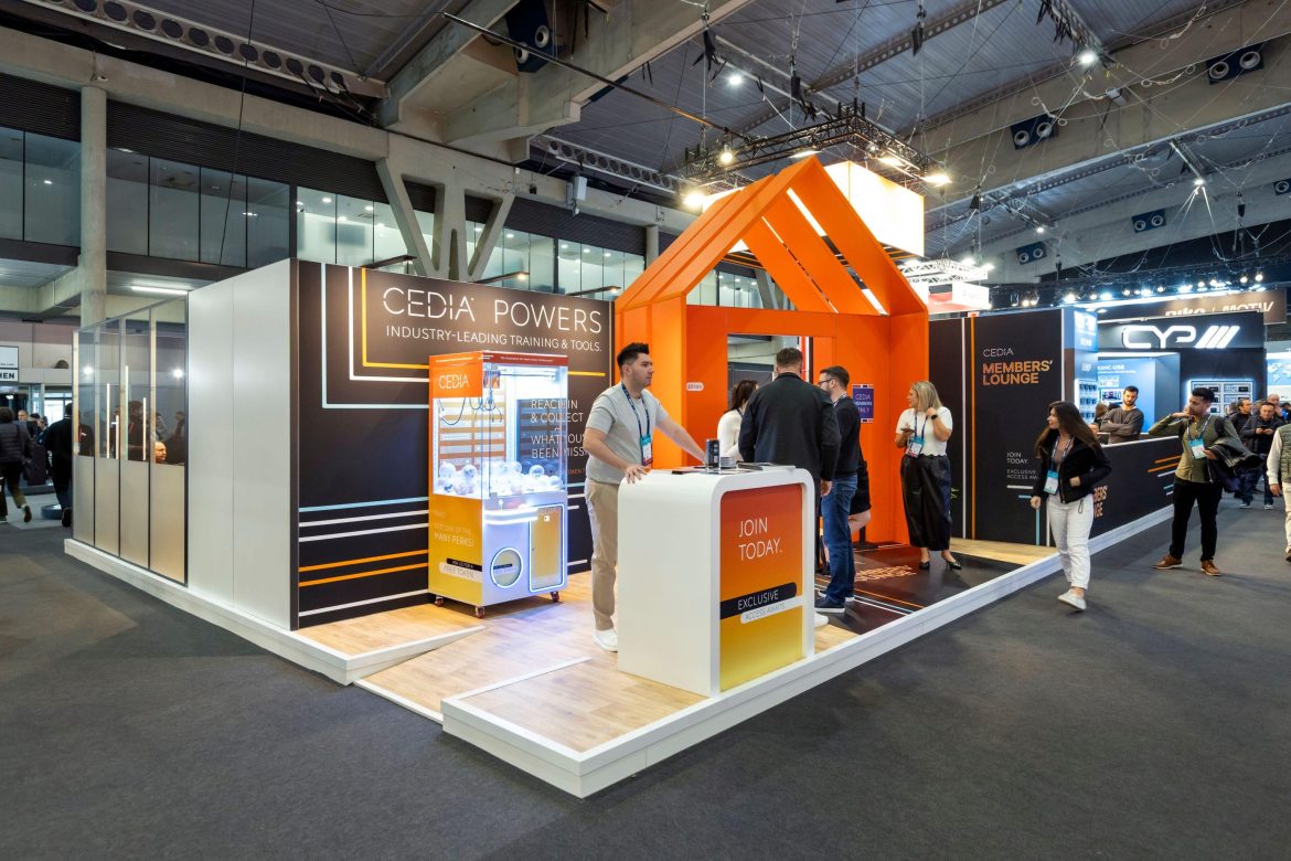 BBF ISE2026 Made by Creaplan1