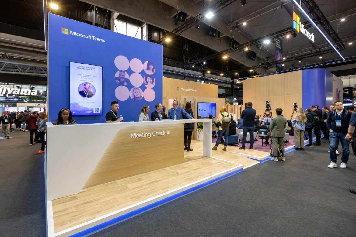 BBF ISE2026 Made by Creaplan1