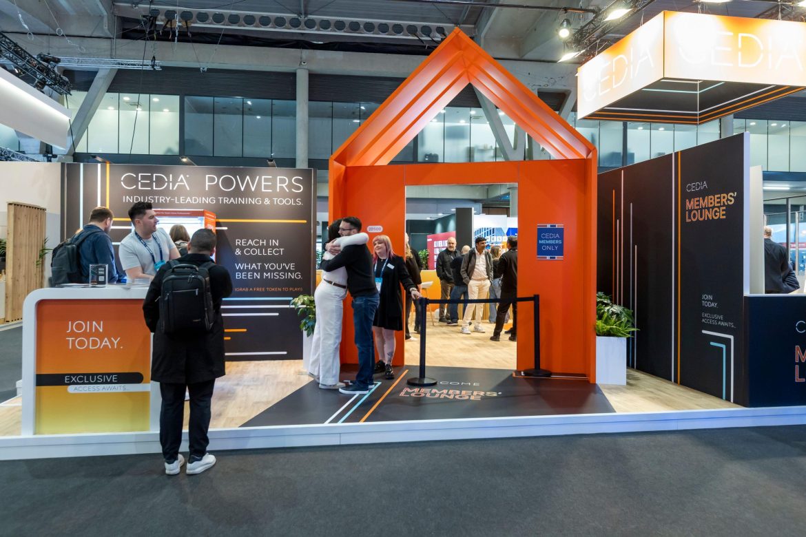 BBF ISE2026 Made by Creaplan2