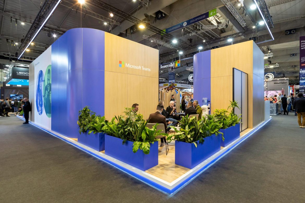 BBF ISE2026 Made by Creaplan2