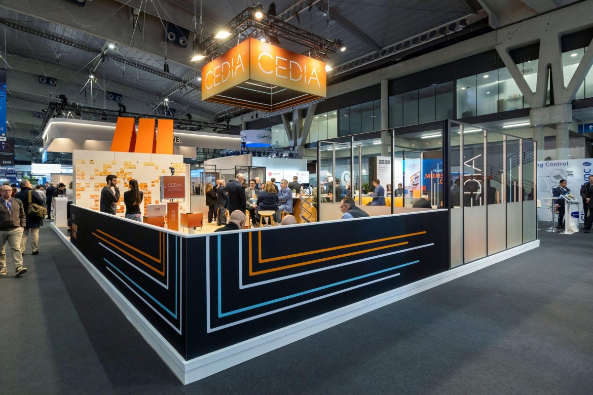 BBF ISE2026 Made by Creaplan3