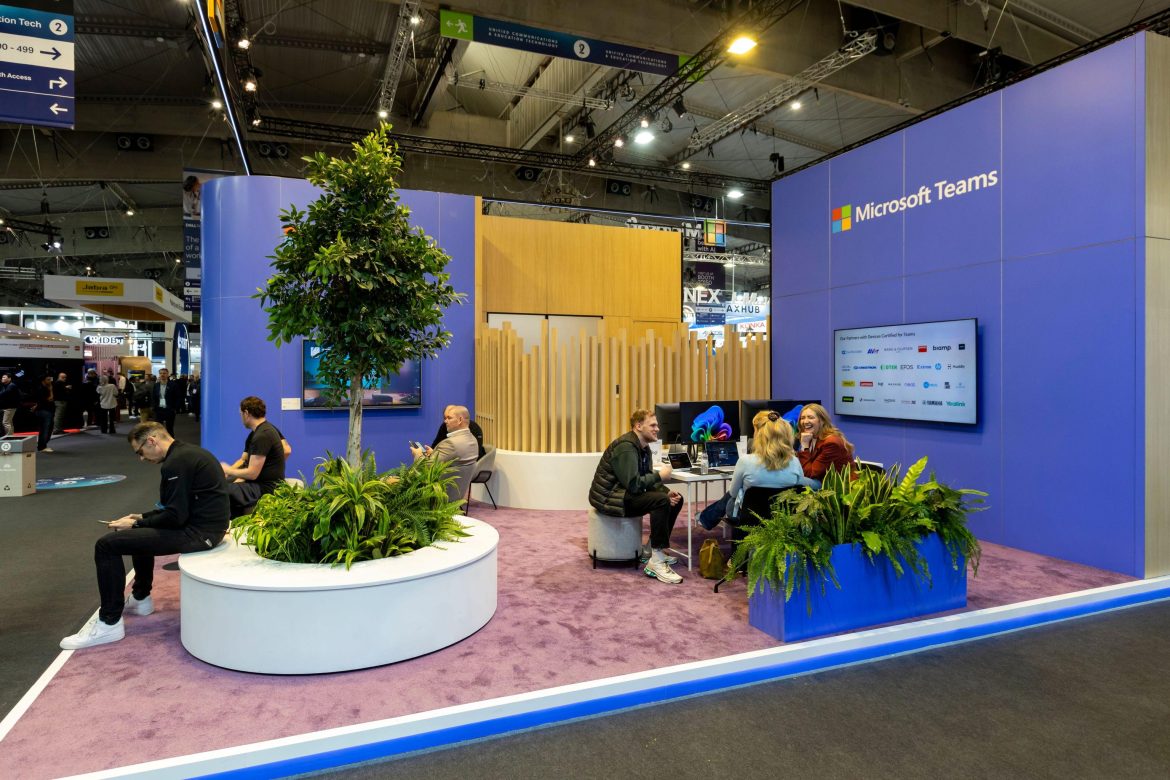 BBF ISE2026 Made by Creaplan3