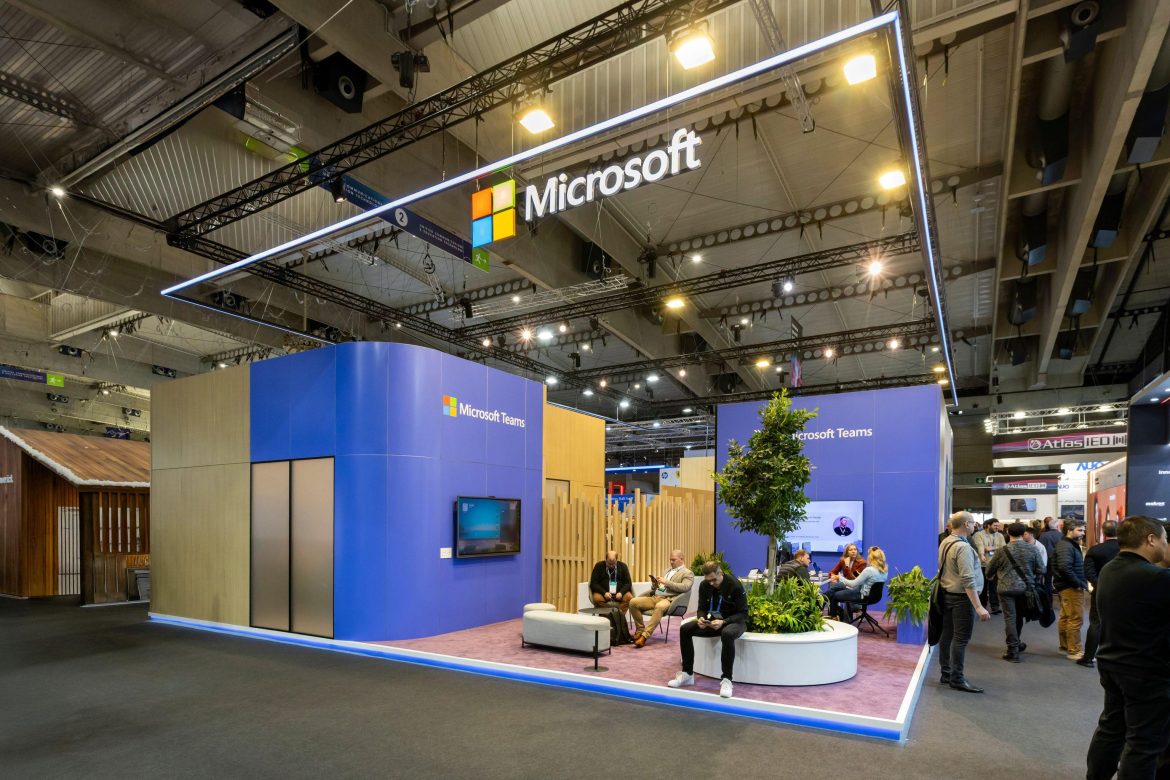 BBF ISE2026 Made by Creaplan4