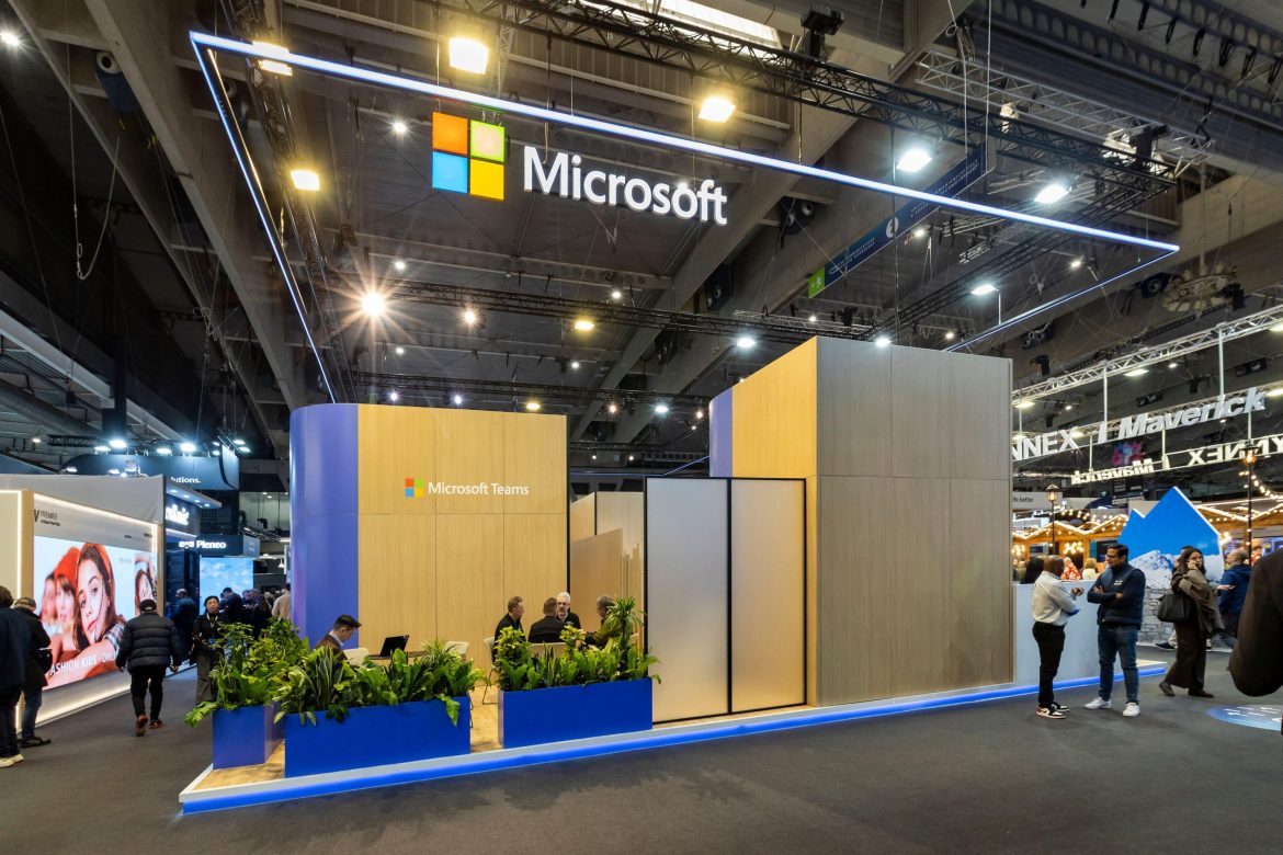 BBF ISE2026 Made by Creaplan5