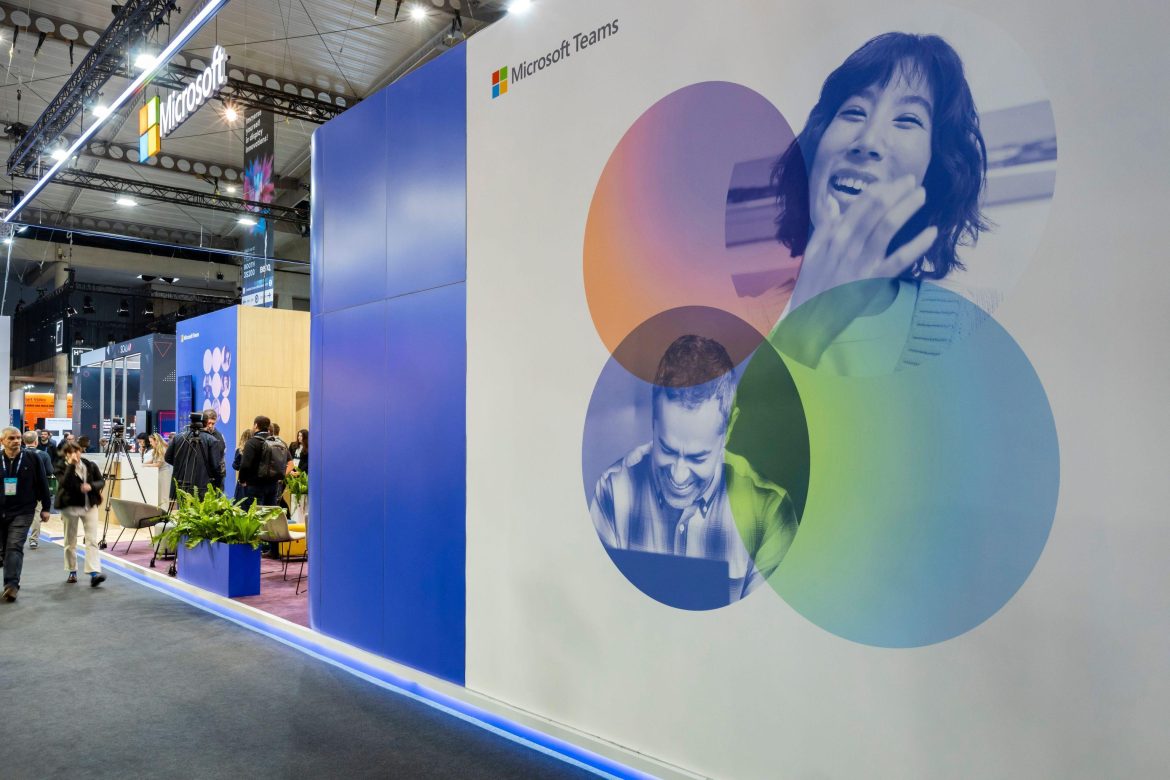 BBF ISE2026 Made by Creaplan6