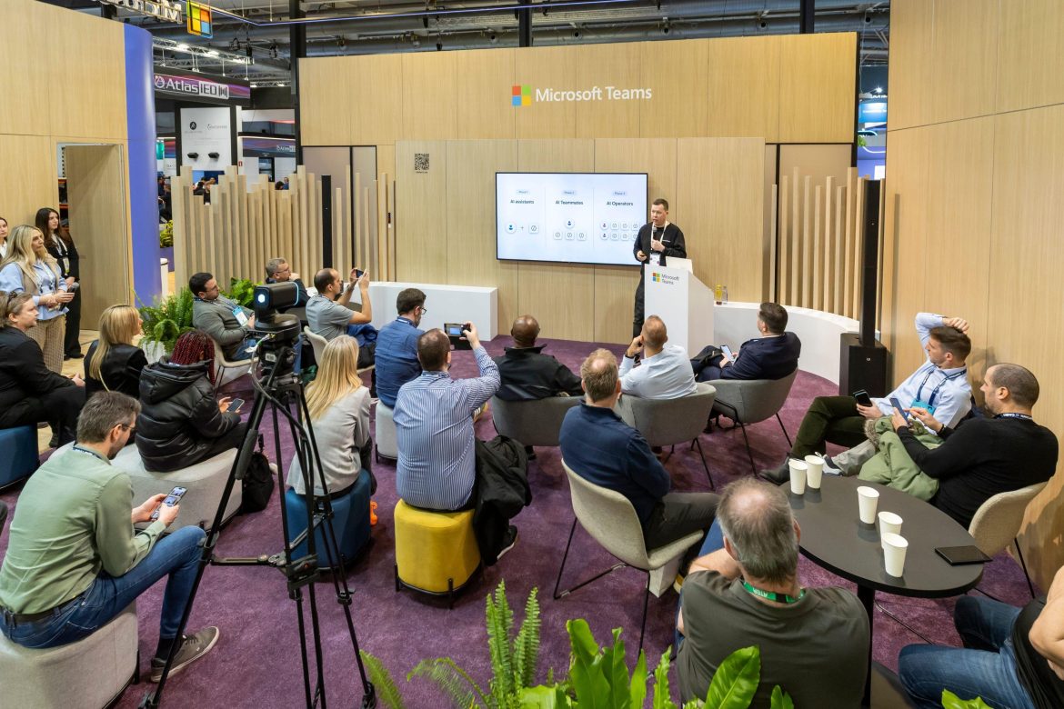 BBF ISE2026 Made by Creaplan7