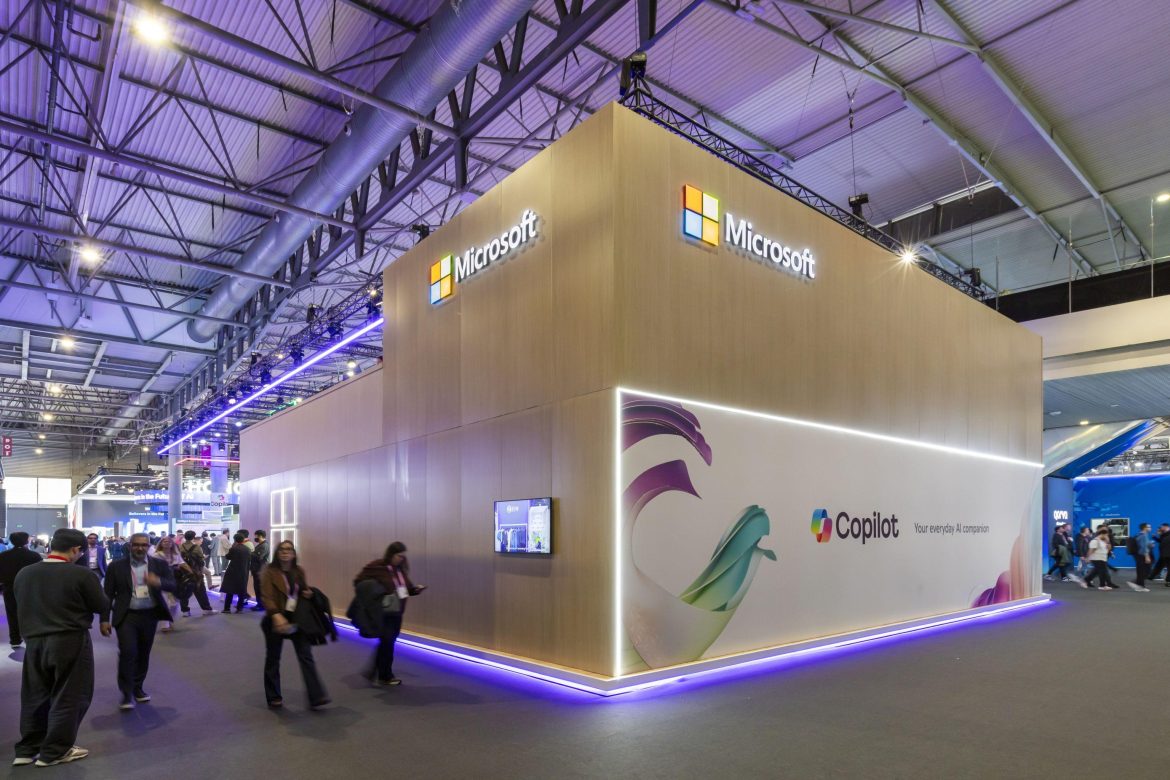 BFF MWC2026 Made by Creaplan1