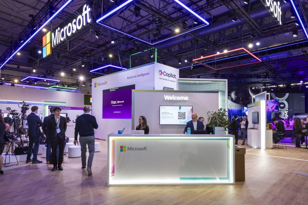 BFF MWC2026 Made by Creaplan2