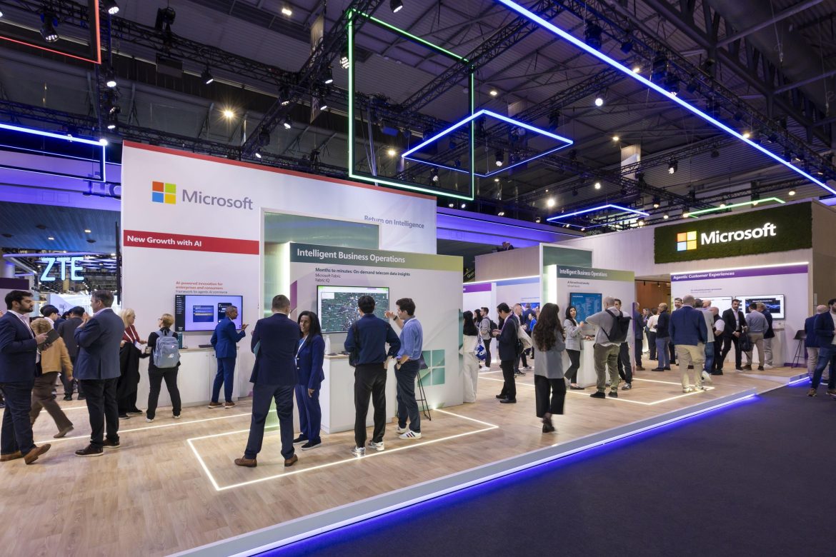 BFF MWC2026 Made by Creaplan4