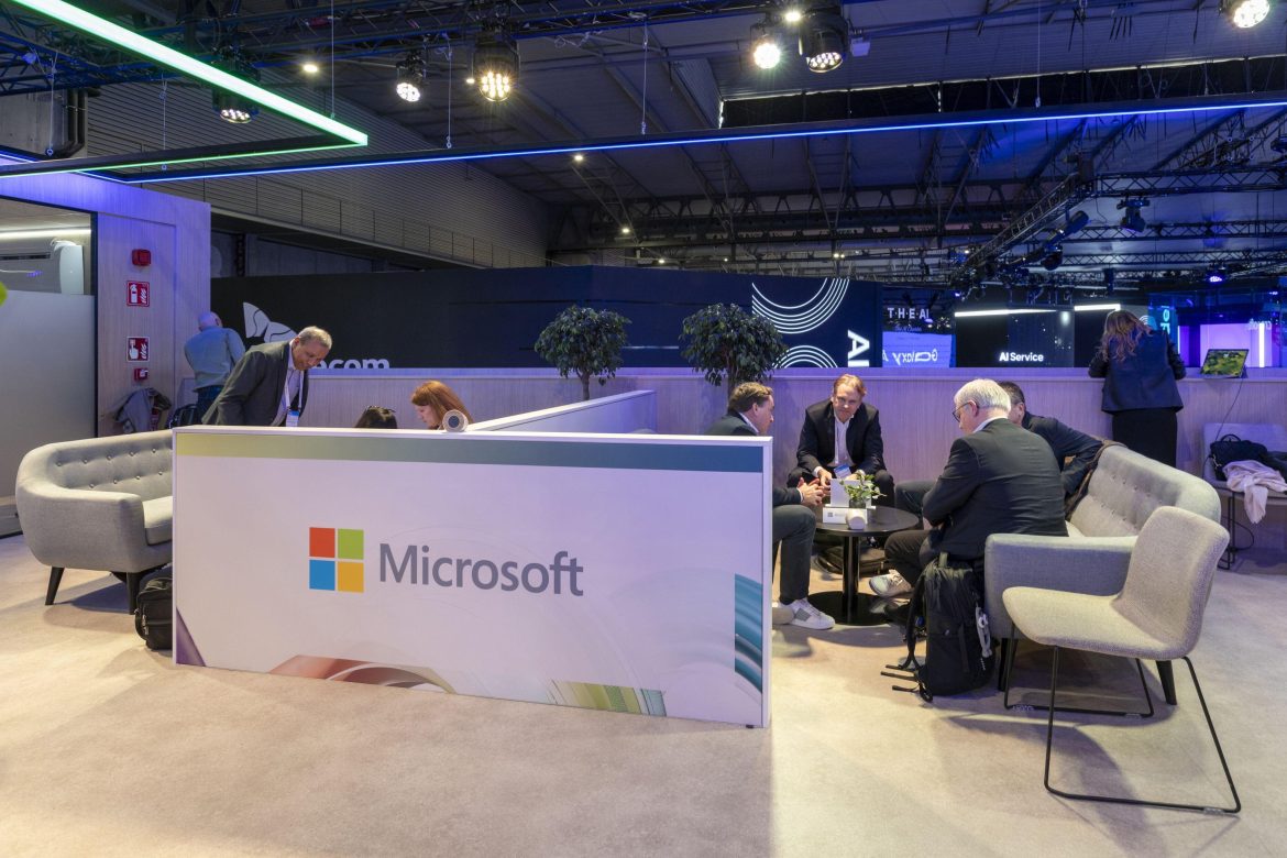 BFF MWC2026 Made by Creaplan6