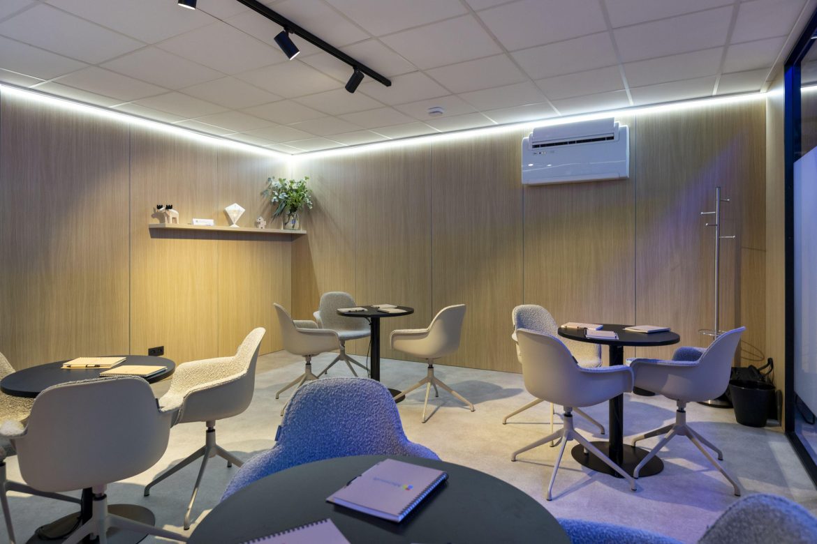 BFF MWC2026 Made by Creaplan7