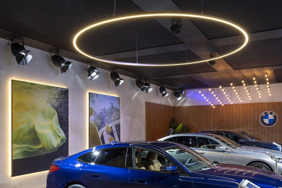 BMW BMS 2025 Made by Creaplan13