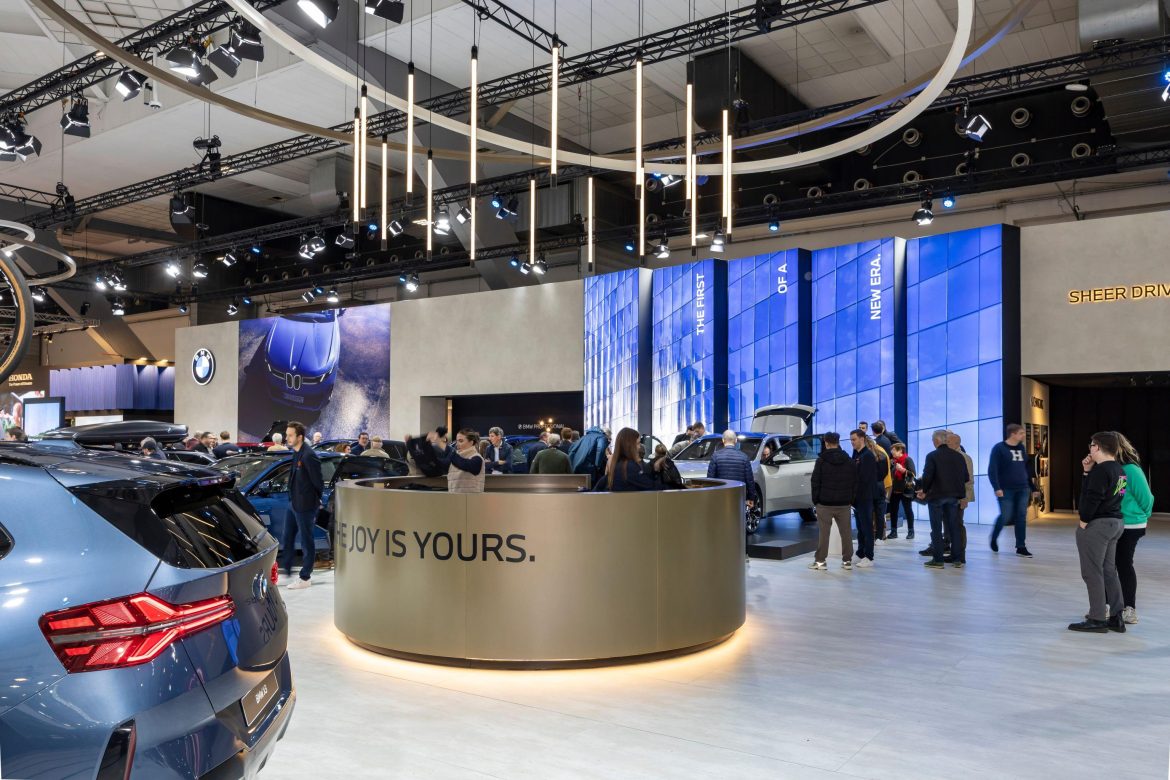 BMW BMS 2026 Made by Creaplan2