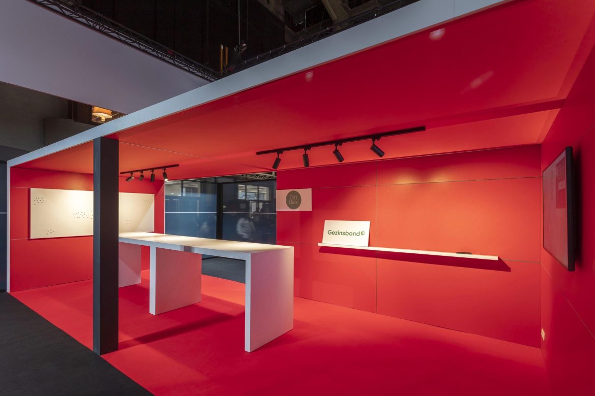 Batibouw Academy Made by Creaplan8