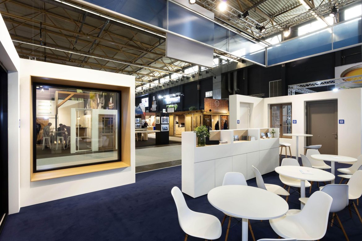 Belisol BIS Made by Creaplan3